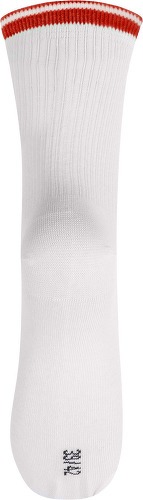 LE COQ SPORTIF-1 Paire De Chaussettes Le Coq Sportif Tennis-2