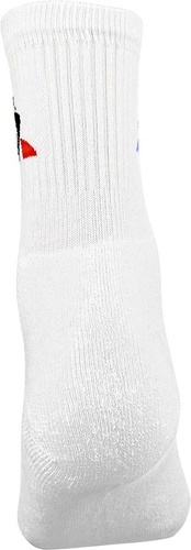 LE COQ SPORTIF-Chaussettes de sport Homme-2