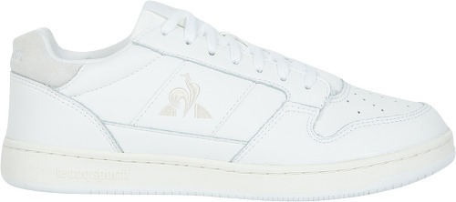 LE COQ SPORTIF-Chaussure Breakpoint W-3