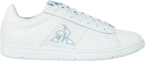 LE COQ SPORTIF-Courtmatch-3