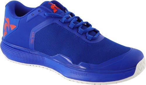 LE COQ SPORTIF-Futur LCS T01-2