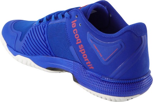 LE COQ SPORTIF-Futur LCS T01-1