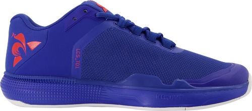 LE COQ SPORTIF-Futur LCS T01 Clay-3