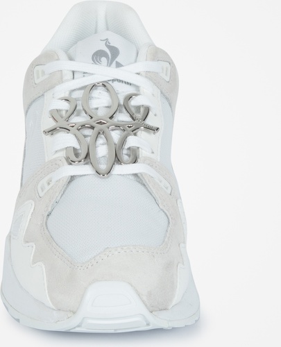LE COQ SPORTIF-Chaussure Lcs R1000 W Bijoux Femme-1