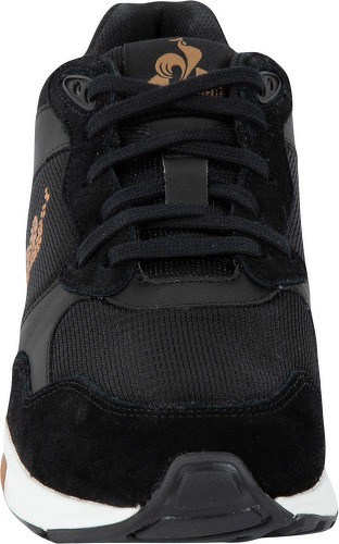 LE COQ SPORTIF-Chaussure Lcs R500 W Diamond Femme-1
