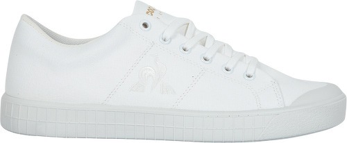 LE COQ SPORTIF-Chaussure Tennis Unisexe-3