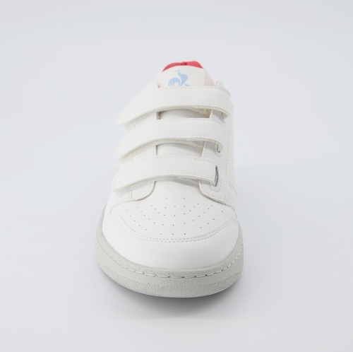 LE COQ SPORTIF-Chaussure Terra Velcro W Arabica Femme-2