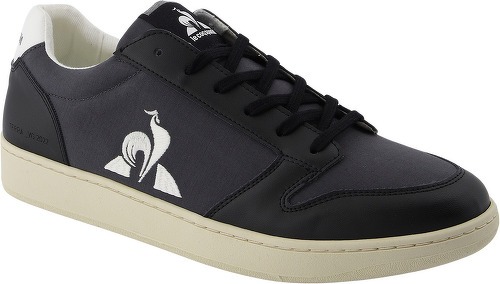 LE COQ SPORTIF-Chaussure Terra Ventile Unisexe-1