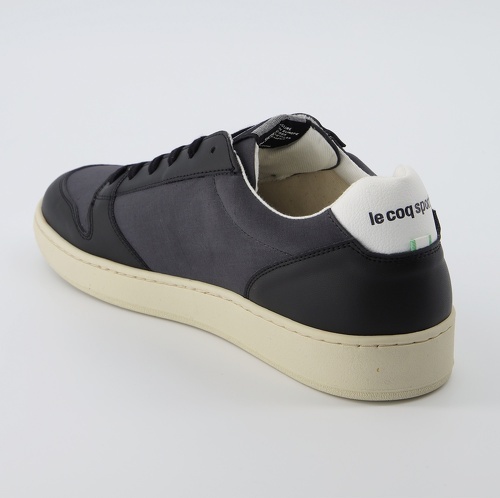 LE COQ SPORTIF-Chaussure Terra Ventile Unisexe-2