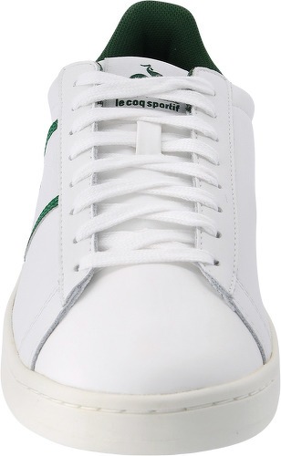 LE COQ SPORTIF-Classic Soft Unisexe-3