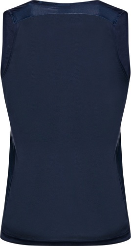 LE COQ SPORTIF-Débardeur Homme-2