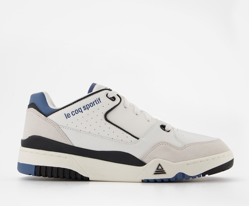 LE COQ SPORTIF-DYNACTIF T1000 Unisexe-0