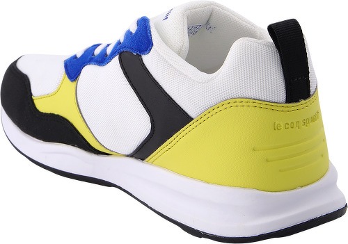 LE COQ SPORTIF-Lcs R500 Sport-2