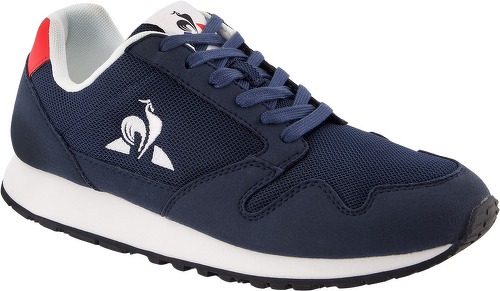 LE COQ SPORTIF-MANTA Unisexe-1