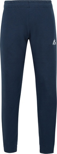 LE COQ SPORTIF-Le Coq Sportif - Pantalon-0