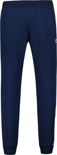 LE COQ SPORTIF-Pantalon Homme-1