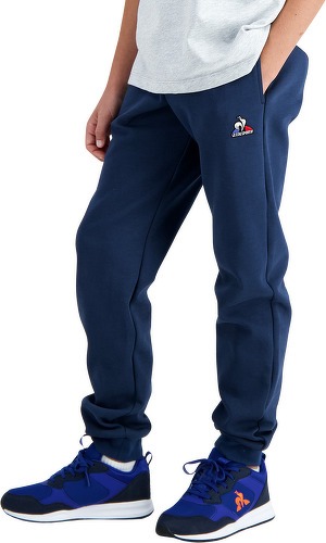LE COQ SPORTIF-Essential - Pantalon-0