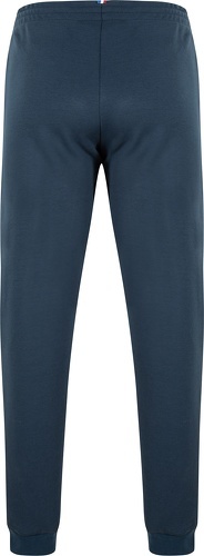 LE COQ SPORTIF-Essential - Pantalon-2