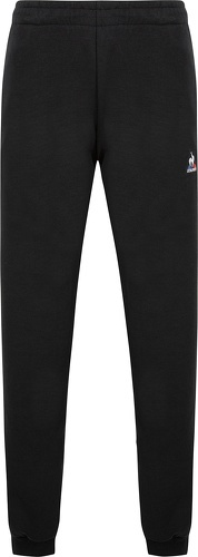 LE COQ SPORTIF-Essential - Pantalon-1