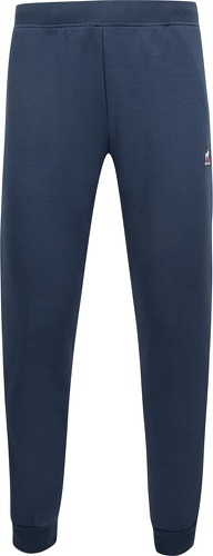 LE COQ SPORTIF-Essentiels - Pantalon-1