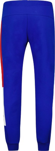 LE COQ SPORTIF-Pantalon Unisexe-2