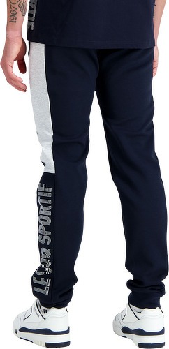 LE COQ SPORTIF-Pantalon Unisexe-3