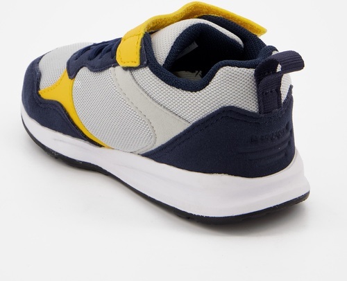 LE COQ SPORTIF-R500 Bébé SPORT Homme-2