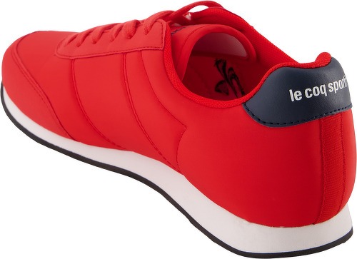 LE COQ SPORTIF-RACERONE TRICOLORE Unisexe-2