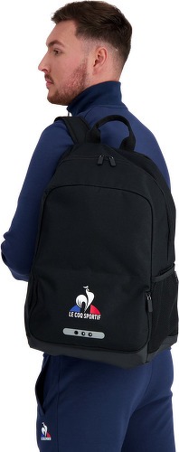 LE COQ SPORTIF-Sac Homme-3