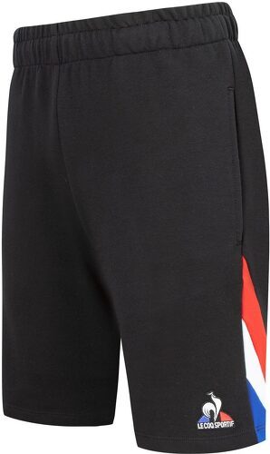 LE COQ SPORTIF-Short Enfant-2