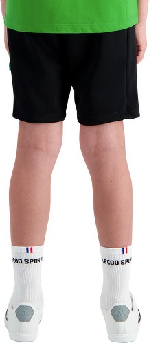 LE COQ SPORTIF-Short Enfant-3