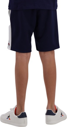 LE COQ SPORTIF-Short - Short-4