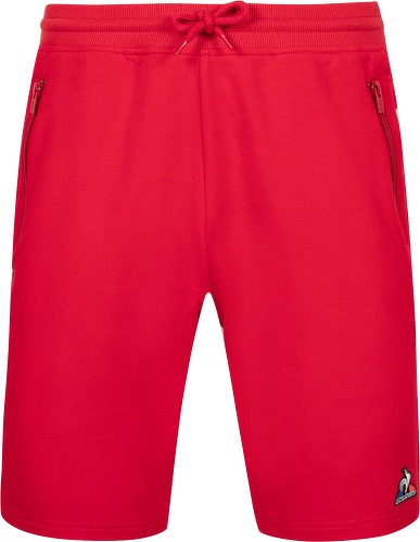 LE COQ SPORTIF-Tri N 1 - Short-1