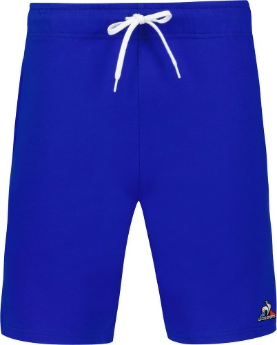 LE COQ SPORTIF-Short Homme-1