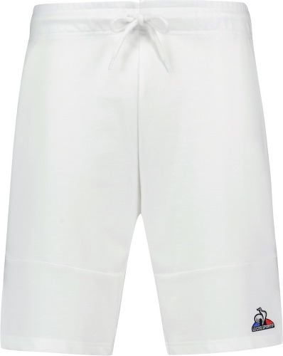 LE COQ SPORTIF-Short Homme-1