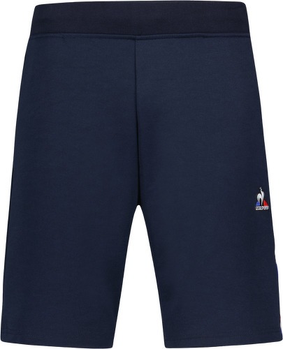 LE COQ SPORTIF-Short Homme-1