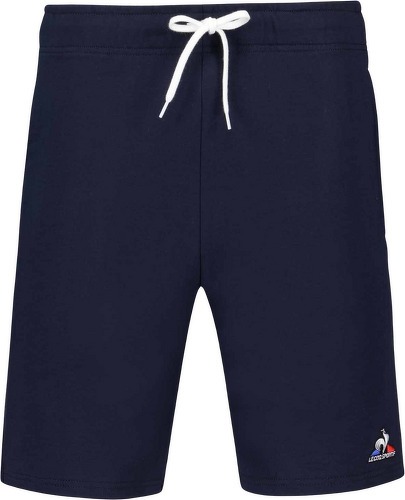 LE COQ SPORTIF-Short Homme-1