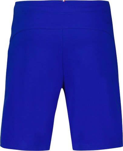 LE COQ SPORTIF-Short Homme-2