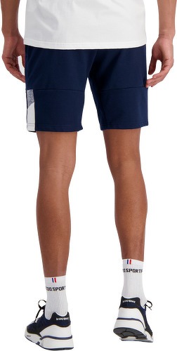 LE COQ SPORTIF-Short Homme-3