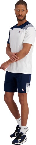 LE COQ SPORTIF-Short Homme-4