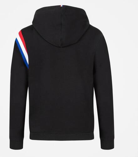 LE COQ SPORTIF-Tri N1 - Sweat-1