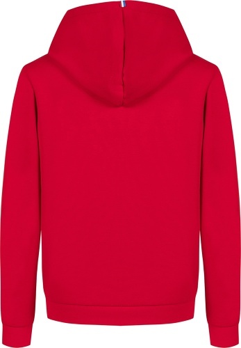 LE COQ SPORTIF-Essential - Sweat-2