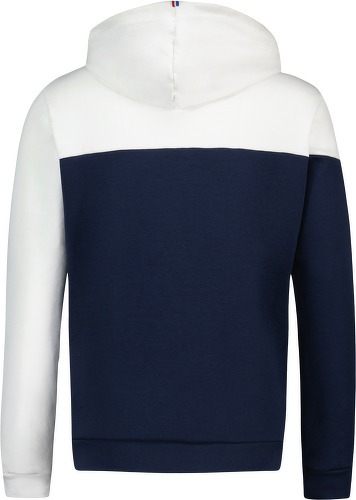 LE COQ SPORTIF-Sweat à capuche Fanwear Homme-2