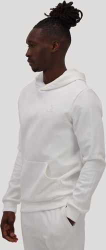 LE COQ SPORTIF-Essentiels - Sweat-4