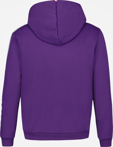 LE COQ SPORTIF-Sweat à capuche Unisexe-2