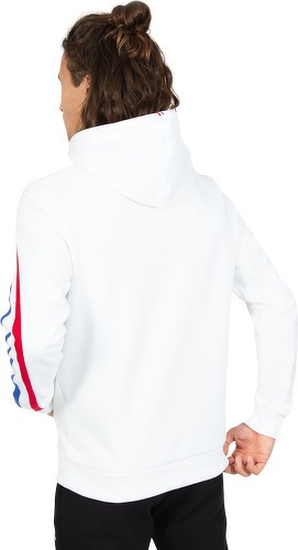 LE COQ SPORTIF-France Rugby - Sweat-4