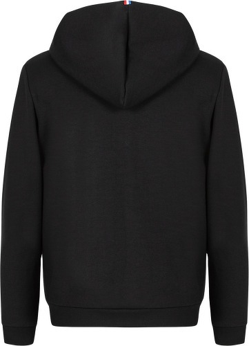 LE COQ SPORTIF-Essential - Sweat-2