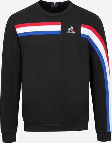 LE COQ SPORTIF-Swea France Rugby - Sweat-1