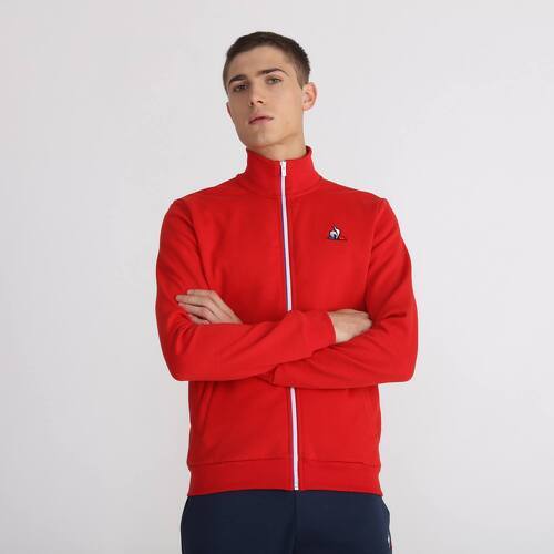 LE COQ SPORTIF-Essentiels - Sweat-2