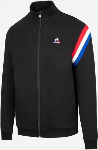 LE COQ SPORTIF-Tri Fz - Sweat-2